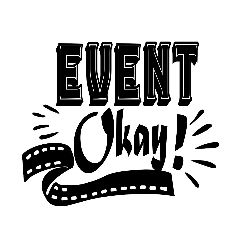 貸し切りイベント